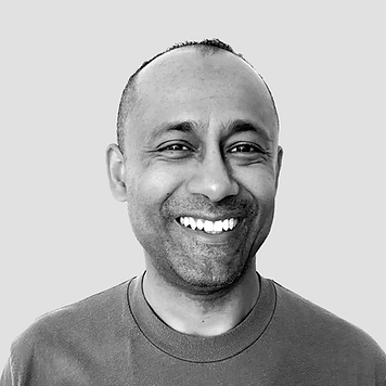 Anupam Kundu