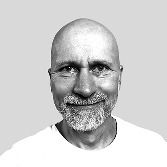 Miikka Leinonen